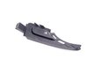 Genuine MINI Genuine Mini Grid Left - 51117188605 - (NO LONGER AVAILABLE) 51117188605 View 2