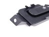 Genuine MINI Genuine Mini Grid Left - 51117188605 - (NO LONGER AVAILABLE) 51117188605 View 3