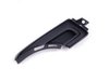 Genuine MINI Genuine MINI Grid, Right - 51117188606 - (NO LONGER AVAILABLE) 51117188606 View 1