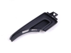 Genuine MINI Grid, Right - 51117188606 - (NO LONGER AVAILABLE)