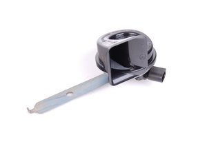 Genuine BMW High Pitch Horn Assembly - E71 E70