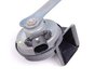 Genuine BMW Genuine BMW High Pitch Horn Assembly - E71 E70 61337288095 View 2
