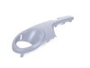 Genuine MINI Genuine MINI Bumper Cover Primed - Right - (NO LONGER AVAILABLE) 51117199872 View 1