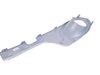 Genuine MINI Genuine MINI Bumper Cover Primed - Right - (NO LONGER AVAILABLE) 51117199872 View 2