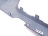 Genuine MINI Genuine MINI Bumper Cover Primed - Right - (NO LONGER AVAILABLE) 51117199872 View 3