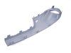 Genuine MINI Genuine MINI Cover, Primed, Left - 51117199871 - (NO LONGER AVAILABLE) 51117199871 View 2