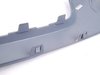 Genuine MINI Genuine MINI Cover, Primed, Left - 51117199871 - (NO LONGER AVAILABLE) 51117199871 View 3