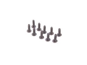 Bolt - Pack Of 10