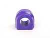Powerflex Performance Polyurethane Rear Sway Bar Bushing Set PFR5-111-17x2 View 3