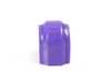 Powerflex Performance Polyurethane Rear Sway Bar Bushing Set PFR5-111-17x2 View 4