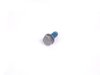 Genuine BMW Genuine BMW Hex Bolt With Washer - 07119905396 - E63,E65,F15 07119905396 View 1