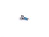 Genuine BMW Genuine BMW Hex Bolt With Washer - 07119905396 - E63,E65,F15 07119905396 View 2