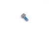 Genuine BMW Genuine BMW Hex Bolt With Washer - 07119905396 - E63,E65,F15 07119905396 View 3