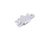 Genuine BMW Parking Brake Expanding Lock / Actuator - E46 E39 E90 E92 + More 34416851439 View 9