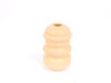 URO Rear Bump Stop for Lowered Suspensions - E36, E46 all except Xi, M3 33531138109 View 1