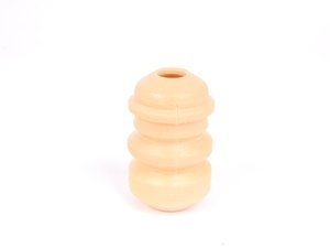 Rear Bump Stop for Lowered Suspensions - E36, E46 all except Xi, M3