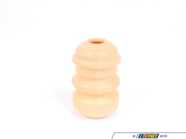 URO Rear Bump Stop for Lowered Suspensions - E36, E46 all except Xi, M3 33531138109