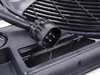 Nissens OEM Nissens Air Conditioning Pusher Fan - E39 BMW 528i 540i M5 (up to 09/1998) 64548380780 View 3