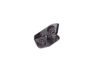Genuine BMW Bracket, With Primer Applied - 41007199369