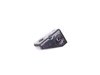 Genuine BMW Genuine BMW Bracket, With Primer Applied - 41007199369 41007199369 View 2