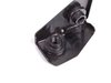 Genuine BMW Genuine BMW Bracket, With Primer Applied - 41007199369 41007199369 View 3