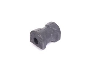 Genuine BMW Front Sway Bar Bushing - E30 325ix