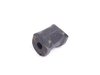 Genuine BMW Genuine BMW Front Sway Bar Bushing - E30 325ix 31351701127 View 2