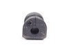 Genuine BMW Genuine BMW Front Sway Bar Bushing - E30 325ix 31351701127 View 3