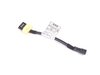 Genuine BMW Genuine BMW Air Bag Sensor Adapter Wire - 65778378990 - E36,E38,E39 65778378990 View 1