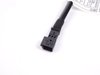 Genuine BMW Genuine BMW Air Bag Sensor Adapter Wire - 65778378990 - E36,E38,E39 65778378990 View 3
