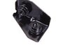 Genuine BMW Genuine BMW Bracket, With Primer Applied - 41007199370 41007199370 View 3