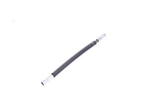 Genuine BMW Top Locking Shaft - Right - Z4 M Roadster Z4 3.0Si 2.5i 3.0i