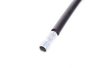 Genuine BMW Genuine BMW Top Locking Shaft - Right - Z4 M Roadster Z4 3.0Si 2.5i 3.0i 54347043872 View 2