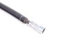 Genuine BMW Genuine BMW Top Locking Shaft - Right - Z4 M Roadster Z4 3.0Si 2.5i 3.0i 54347043872 View 3