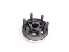 Genuine BMW Genuine BMW Constant-velocity Joint Wth - 26117526822 26117526822 View 1