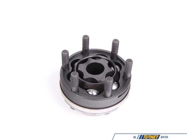 Genuine BMW Genuine BMW Constant-velocity Joint Wth - 26117526822 26117526822