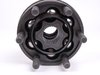 Genuine BMW Genuine BMW Constant-velocity Joint Wth - 26117526822 26117526822 View 2