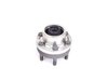 Genuine BMW Genuine BMW Constant-velocity Joint Wth - 26117526822 26117526822 View 3