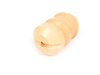 URO Rear Bump Stop for Lowered Suspensions - E36, E46 all except Xi, M3 33531138109 View 2