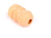 URO Rear Bump Stop for Lowered Suspensions - E36, E46 all except Xi, M3 33531138109 View 3