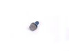 Genuine BMW Genuine BMW Hex Bolt With Washer - 07119905396 - E63,E65,F15 07119905396 View 4