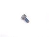 Genuine BMW Genuine BMW Hex Bolt With Washer - 07119905396 - E63,E65,F15 07119905396 View 6