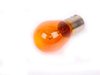 Osram Sylvania Single Filament Bulb - Priced Each 63216902881 View 3
