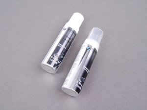 Genuine BMW Trim Paint Stick Monaco Blue Met. 51910419782