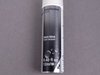 Genuine BMW Genuine BMW Trim Paint Stick Monaco Blue Met. 51910419782 51910419782 View 2