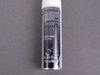 Genuine BMW Genuine BMW Trim Paint Stick Monaco Blue Met. 51910419782 51910419782 View 3