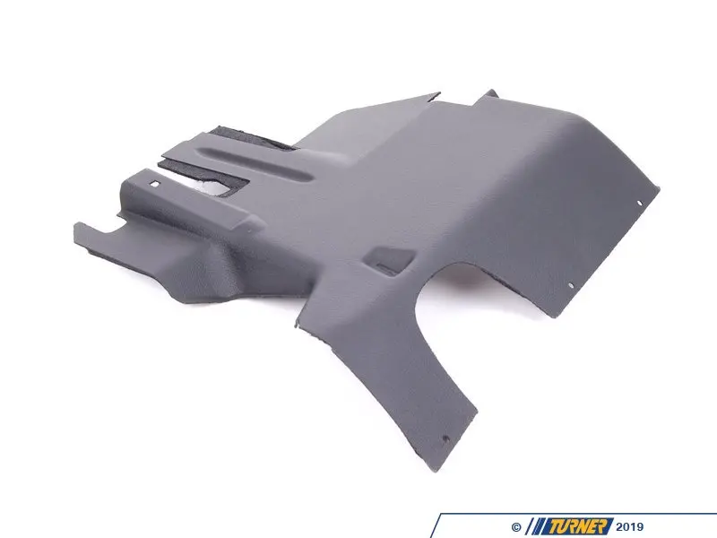 BMW  GO   0be185dabcc3ea6c8e329625a60c56