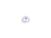 Genuine BMW Genuine BMW Hex Nut - 07147195759 07147195759 View 1