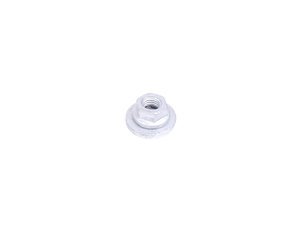 Genuine BMW Hex Nut - 07147195759