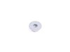 Genuine BMW Genuine BMW Hex Nut - 07147195759 07147195759 View 2